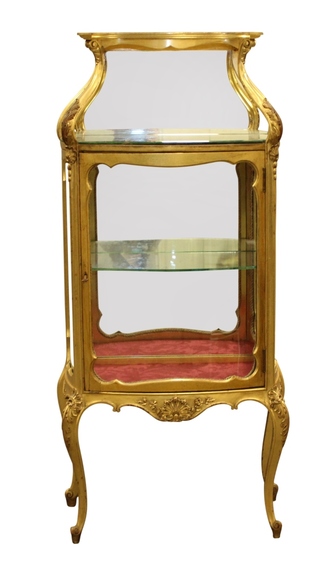 Image for Alderfer Simulcast - Fine and Decorative Arts Auction: 6-7-18