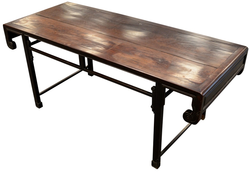 Image for Alderfer Simulcast - Fine and Decorative Arts Auction: 6-7-18