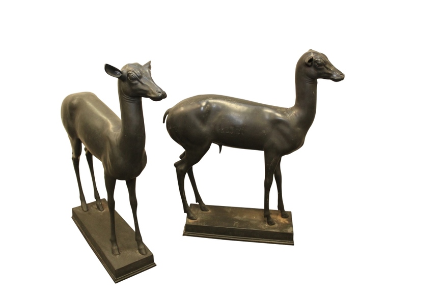 Image for Alderfer Simulcast - Fine and Decorative Arts Auction: 6-7-18