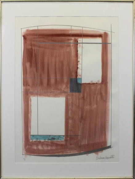 Image for Alderfer Simulcast - Fine and Decorative Arts Auction: 6-7-18