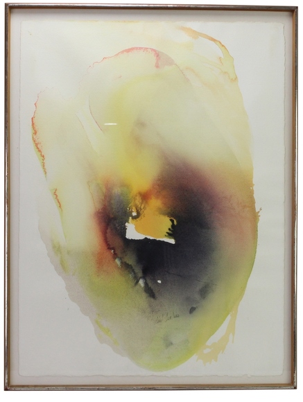 Image for Alderfer Simulcast - Fine and Decorative Arts Auction: 6-7-18