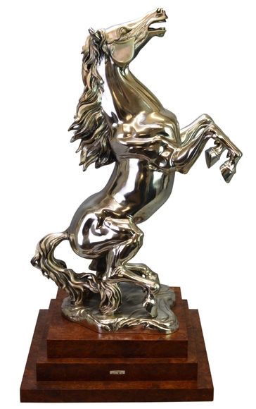 Image for Alderfer Simulcast - Fine and Decorative Arts Auction: 6-7-18