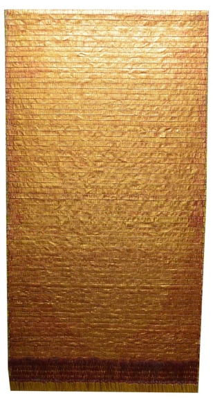 Image for Alderfer Simulcast - Fine and Decorative Arts Auction: 6-7-18