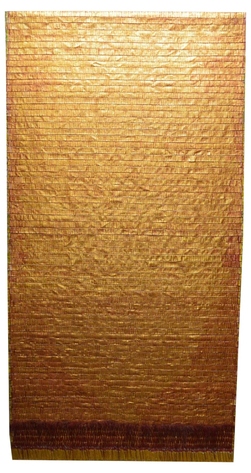 Image for Alderfer Simulcast - Fine and Decorative Arts Auction: 6-7-18