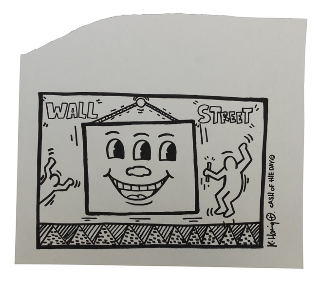 Image for Alderfer Simulcast - Fine and Decorative Arts Auction: 6-7-18