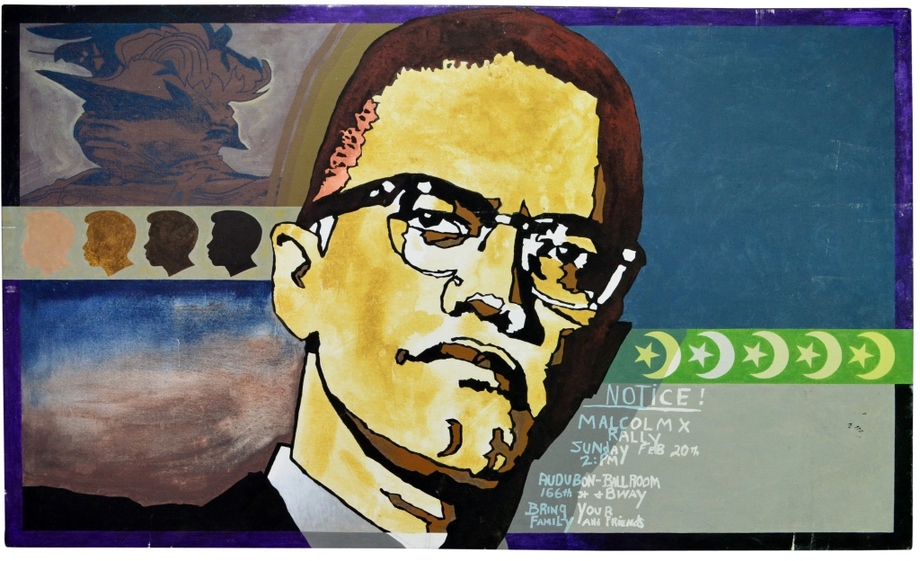 Image for Alderfer Simulcast - Fine and Decorative Arts Auction: 6-7-18