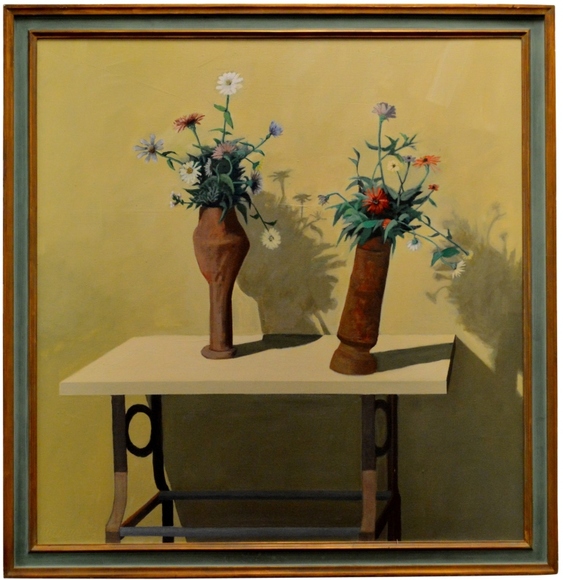 Image for Alderfer Simulcast - Fine and Decorative Arts Auction: 6-7-18