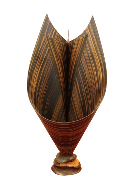 Image for Alderfer Simulcast - Fine and Decorative Arts Auction: 6-7-18