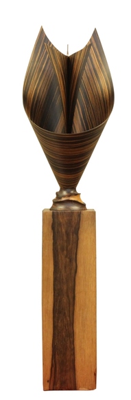 Image for Alderfer Simulcast - Fine and Decorative Arts Auction: 6-7-18