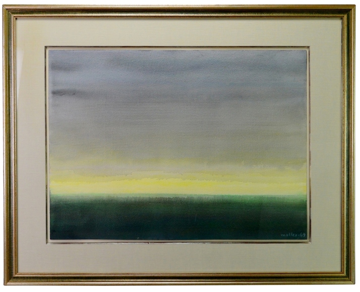 Image for Alderfer Simulcast - Fine and Decorative Arts Auction: 6-7-18