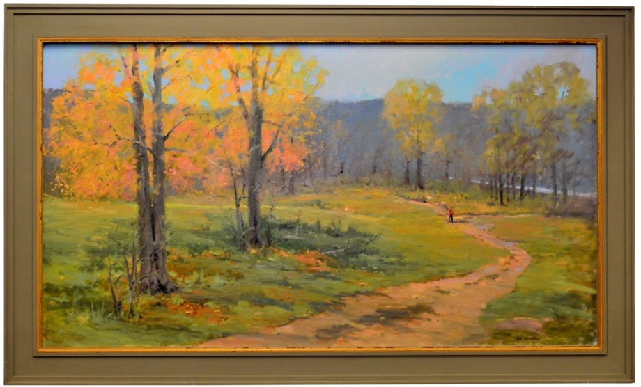 Image for Alderfer Simulcast - Fine and Decorative Arts Auction: 6-7-18