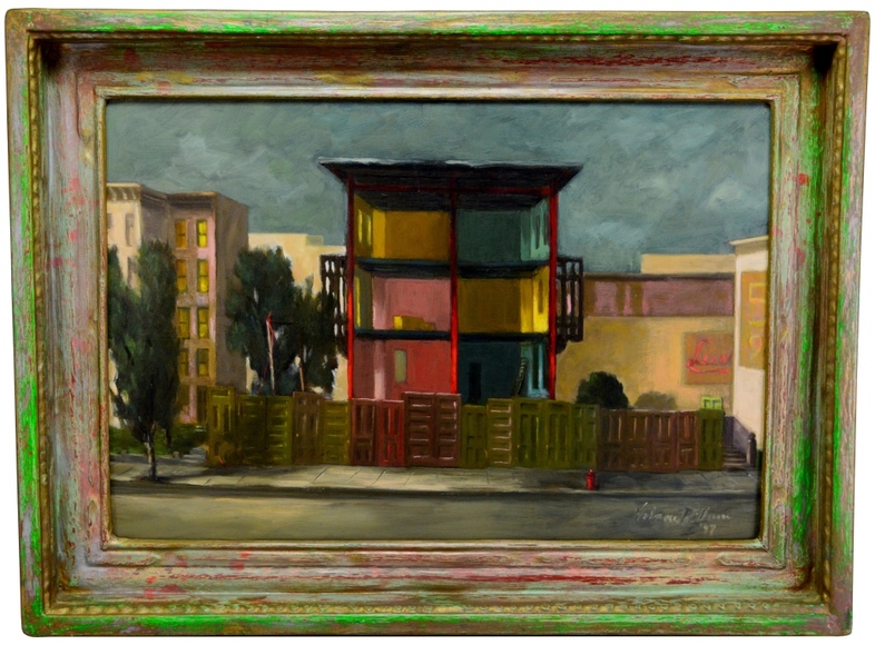 Image for Alderfer Simulcast - Fine and Decorative Arts Auction: 6-7-18