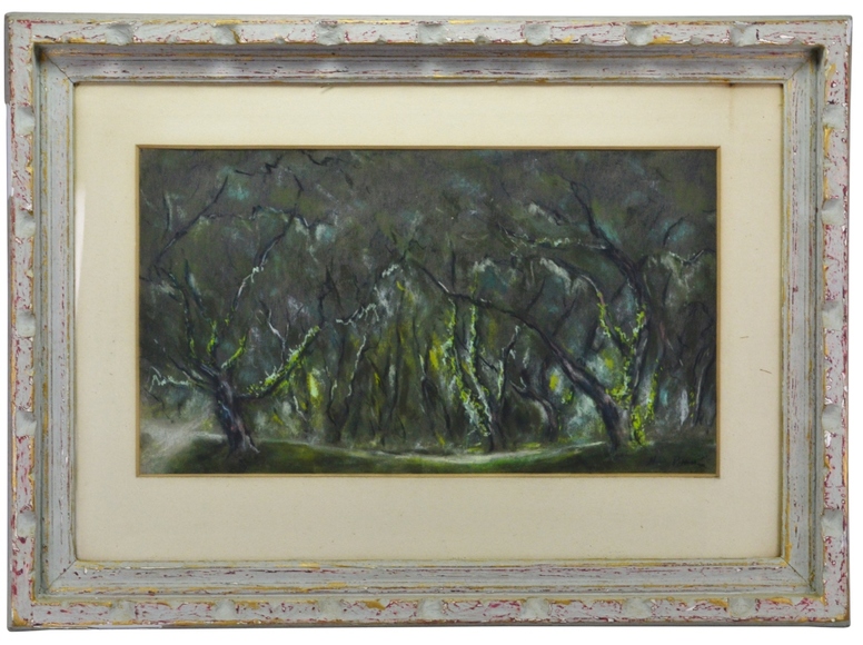 Image for Alderfer Simulcast - Fine and Decorative Arts Auction: 6-7-18