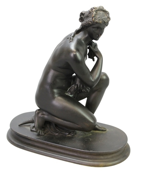 Image for Alderfer Simulcast - Fine and Decorative Arts Auction: 6-7-18
