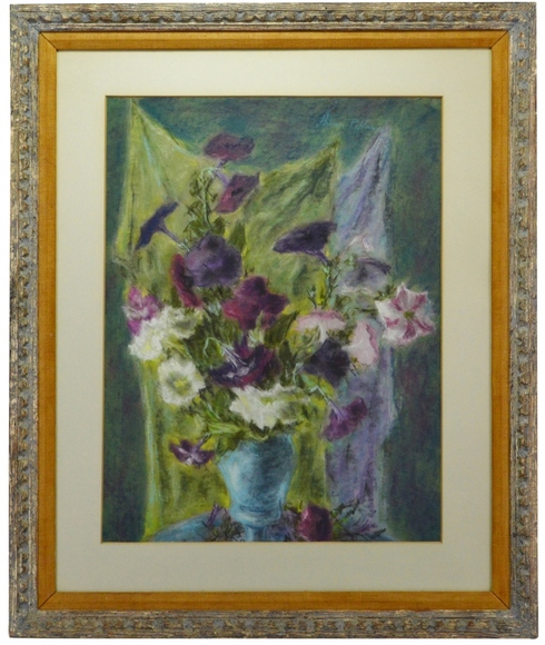 Image for Alderfer Simulcast - Fine and Decorative Arts Auction: 6-7-18