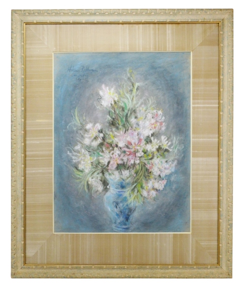 Image for Alderfer Simulcast - Fine and Decorative Arts Auction: 6-7-18