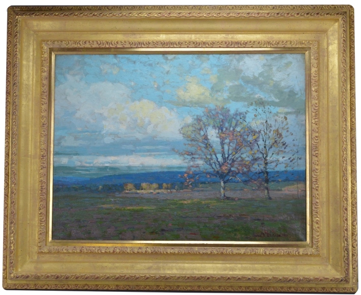 Image for Alderfer Simulcast - Fine and Decorative Arts Auction: 6-7-18