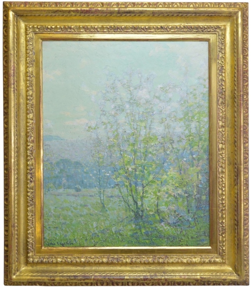 Image for Alderfer Simulcast - Fine and Decorative Arts Auction: 6-7-18