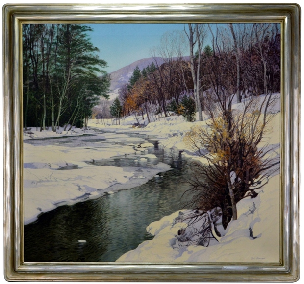 Image for Alderfer Simulcast - Fine and Decorative Arts Auction: 6-7-18