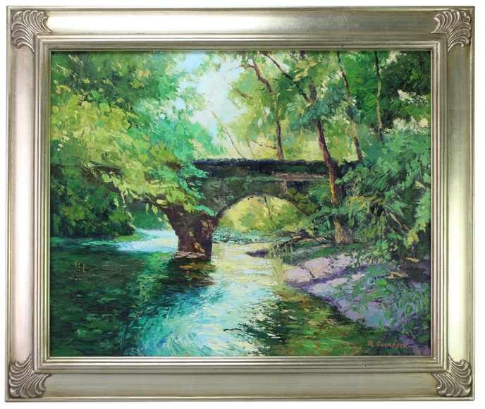 Image for Alderfer Simulcast - Fine and Decorative Arts Auction: 6-7-18