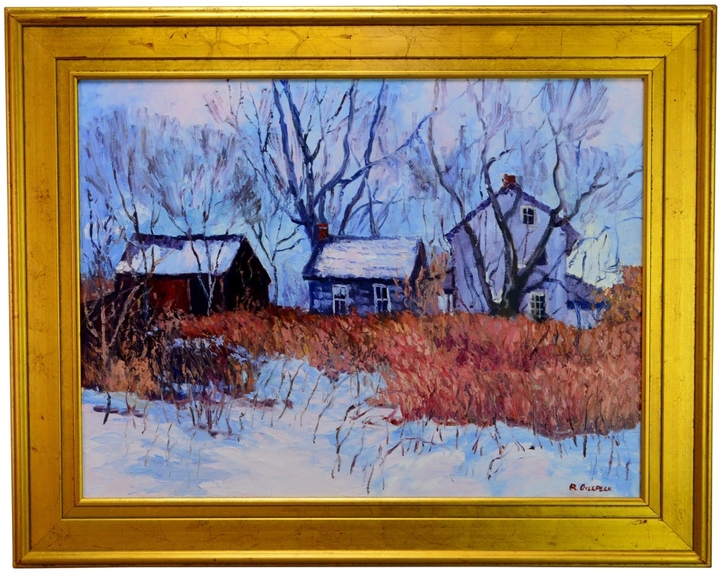 Image for Alderfer Simulcast - Fine and Decorative Arts Auction: 6-7-18