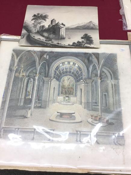 Image for Discovery Art Auction: 5-3-18