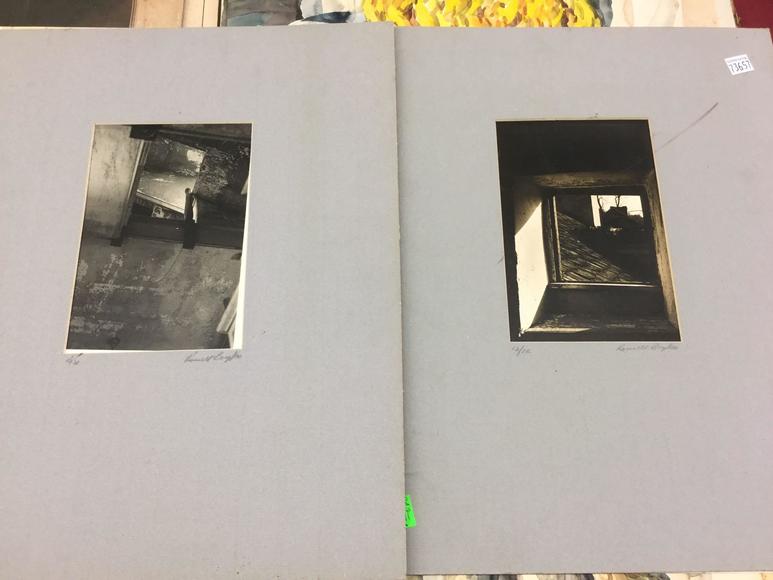 Image for Discovery Art Auction: 5-3-18