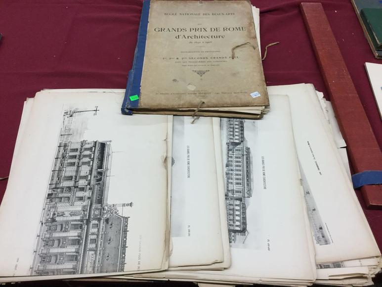 Image for Discovery Art Auction: 5-3-18