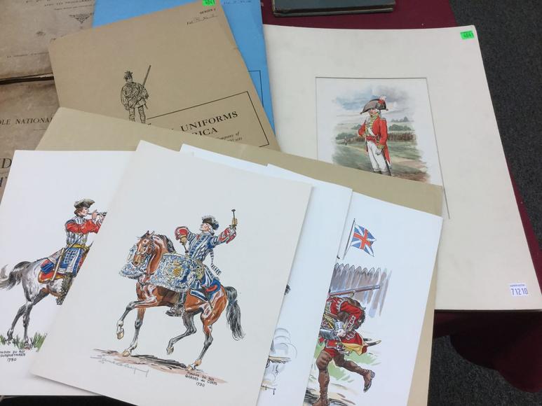 Image for Discovery Art Auction: 5-3-18