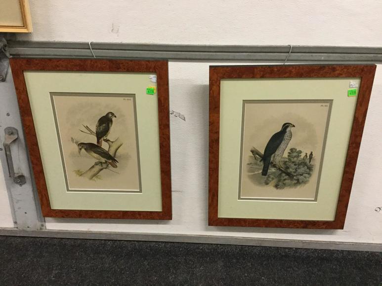 Image for Discovery Art Auction: 5-3-18