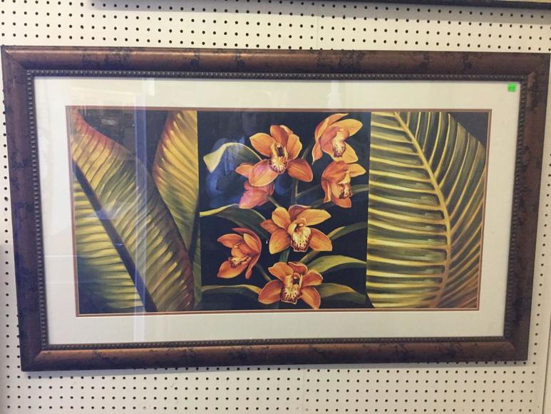 Image for Discovery Art Auction: 5-3-18