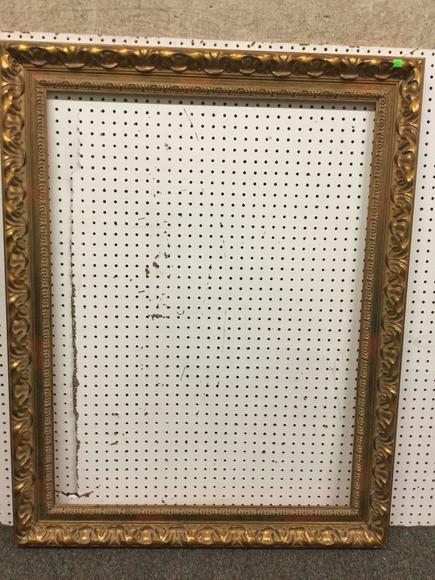 Image for Discovery Art Auction: 5-3-18