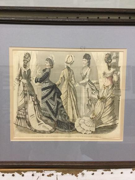 Image for Discovery Art Auction: 5-3-18