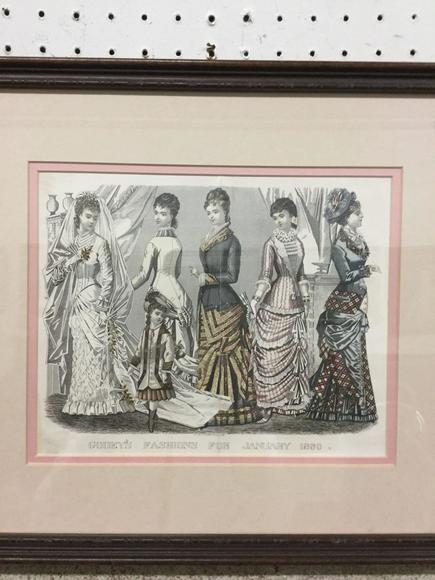 Image for Discovery Art Auction: 5-3-18