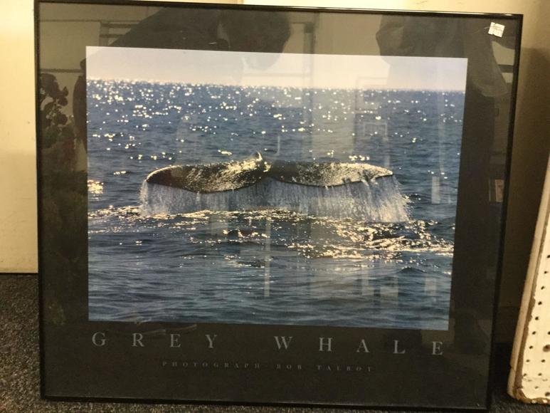 Image for Discovery Art Auction: 5-3-18