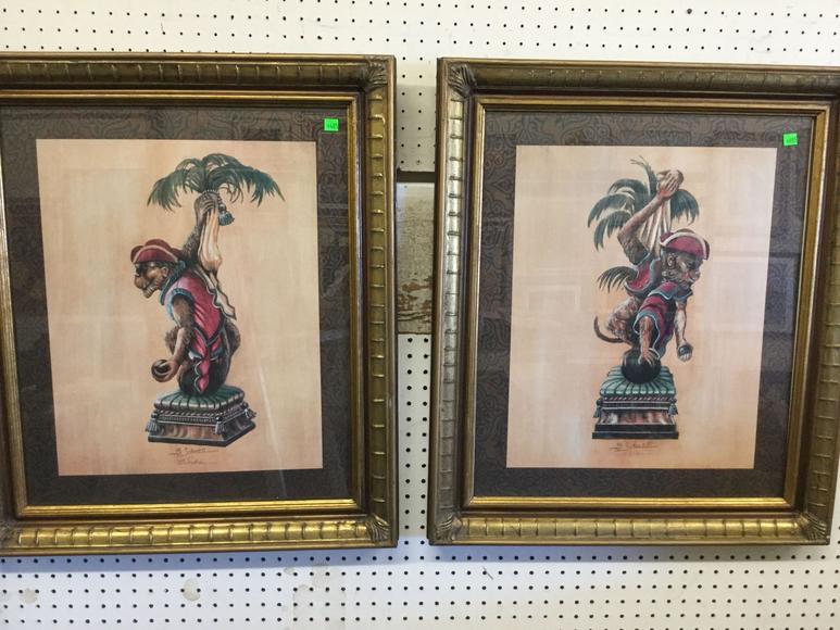 Image for Discovery Art Auction: 5-3-18