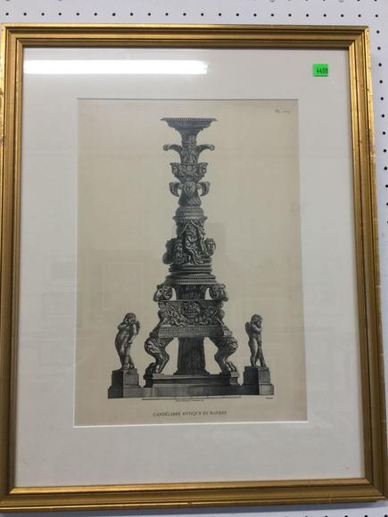 Image for Discovery Art Auction: 5-3-18