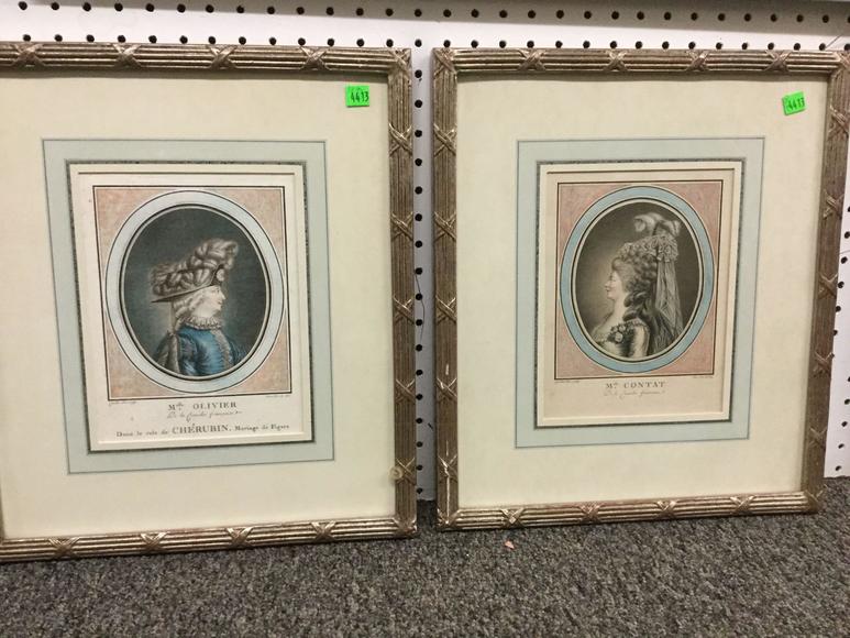 Image for Discovery Art Auction: 5-3-18