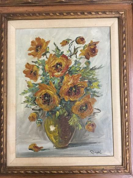 Image for Discovery Art Auction: 5-3-18