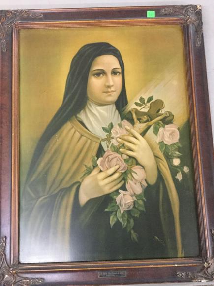 Image for Discovery Art Auction: 5-3-18