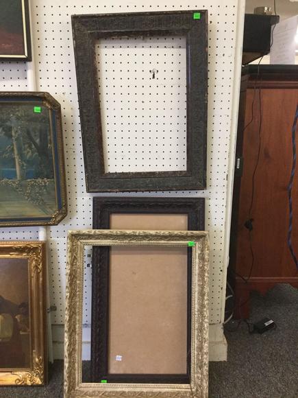 Image for Discovery Art Auction: 5-3-18