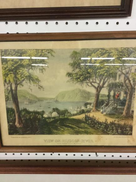 Image for Discovery Art Auction: 5-3-18