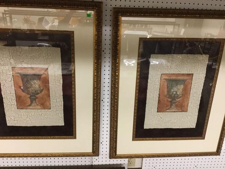 Image for Discovery Art Auction: 5-3-18