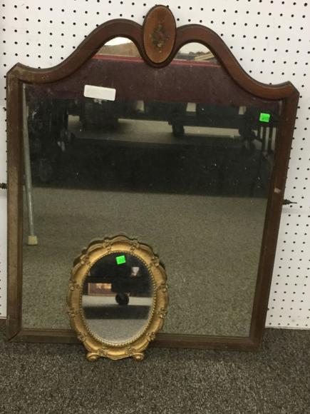 Image for Discovery Art Auction: 5-3-18