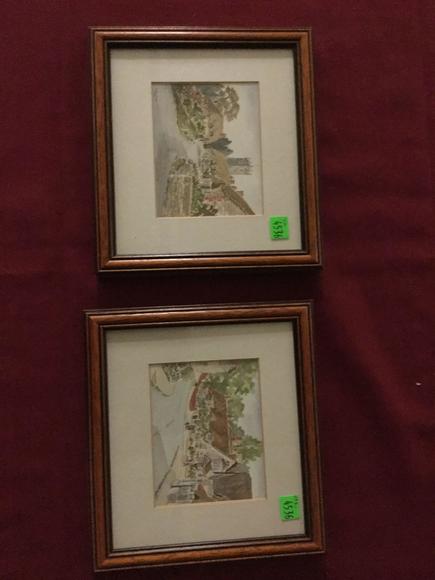 Image for Discovery Art Auction: 5-3-18