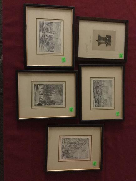 Image for Discovery Art Auction: 5-3-18