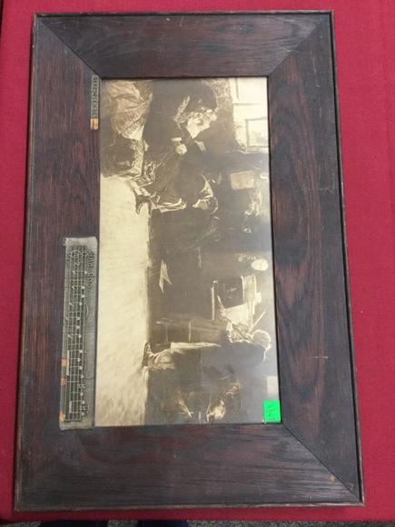 Image for Discovery Art Auction: 5-3-18