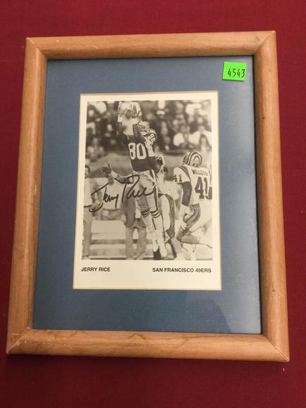 Image for Discovery Art Auction: 5-3-18