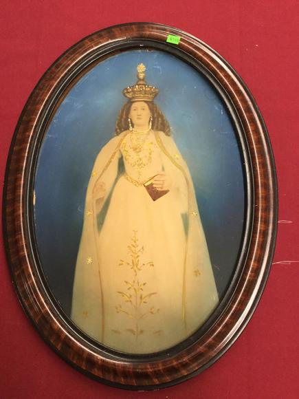 Image for Discovery Art Auction: 5-3-18