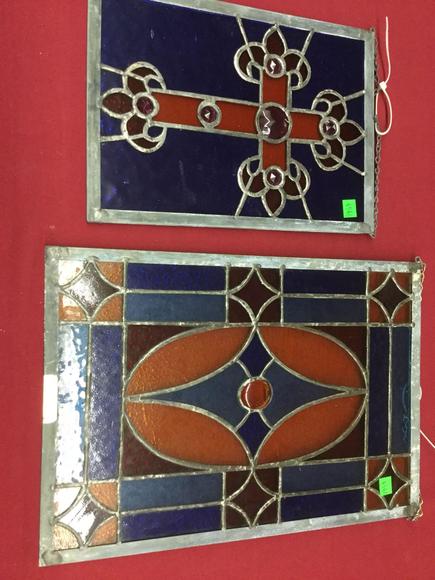 Image for Discovery Art Auction: 5-3-18